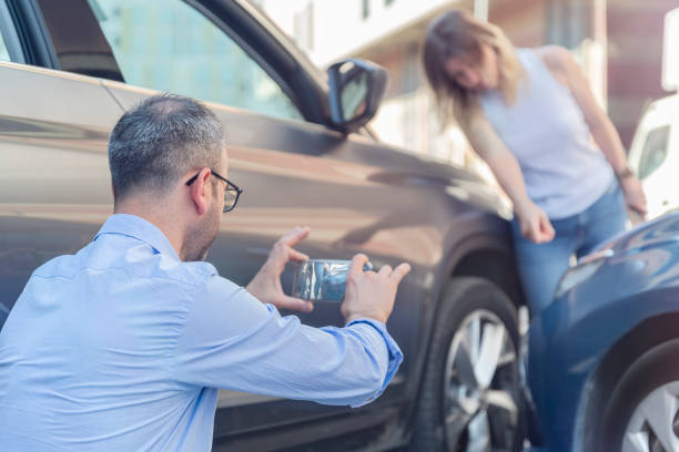 Auto Insurance Axis serves Petersburg drivers